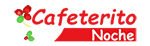 Cafeterito Noche