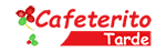 Cafeterito Tarde