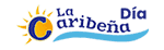 Caribeña Dia