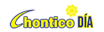 Chontico Dia