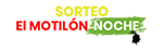 Motilon Noche