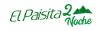 Paisita Noche