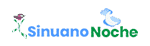 Sinuano Noche