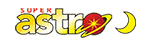 Super Astro Luna