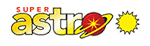 Super Astro Sol